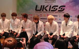 UKISS Collage Tour Concert Singapore - Image 6